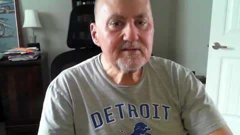 Snapshot of ohfukitsbob chatting on July 20, 2026, 5:37 pm ohfukitsbob online show from July 20, 2026, 5:37 pm