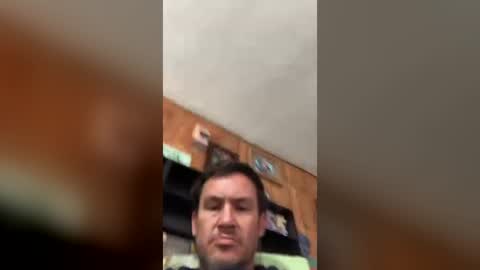 ohgasm6983 online show from August 6, 2026, 8:00 pm