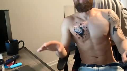 ohgeesilence online show from March 1, 2025, 4:33 pm