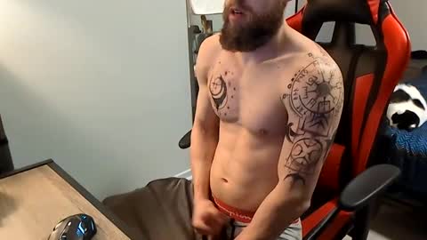 ohgeesilence online show from March 6, 2025, 2:30 am