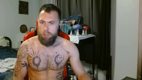 ohgeesilence online show from April 25, 2026, 3:31 pm