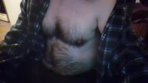 ohgeezgimmeplz online show from January 21, 2025, 3:15 am