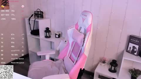 KAYA. online Tu We Th Fr Sa 0100AM - 0800AM Time zone of Germany Munich online show from March 10, 2026, 12:04 am