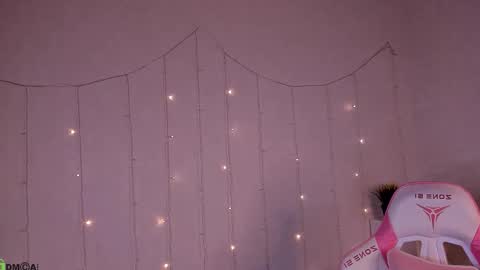 KAYA. online Tu We Th Fr Sa 0100AM - 0800AM Time zone of Germany Munich online show from March 31, 2026, 12:01 am