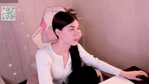 KAYA. online Tu We Th Fr Sa 0100AM - 0800AM Time zone of Germany Munich online show from April 21, 2026, 12:12 am