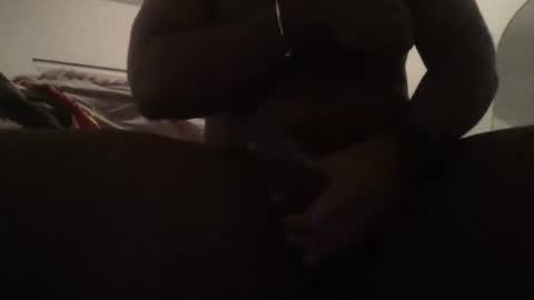 bbygtbckkk online show from April 22, 2026, 7:11 am