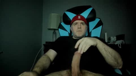 Billy Bear online show from December 29, 2024, 11:50 pm