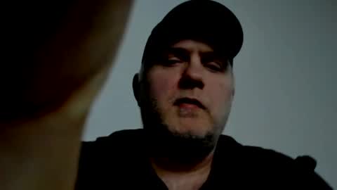 Billy Bear online show from March 23, 2026, 11:20 pm