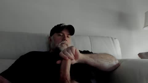 Billy Bear online show from June 14, 2026, 4:09 pm
