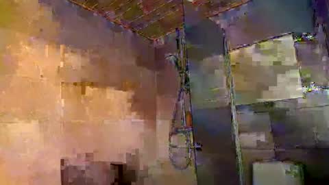 ohhthatass online show from February 15, 2026, 10:17 pm