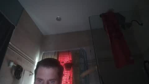 Snapshot of ohhthatass chatting on June 17, 2026, 12:50 pm ohhthatass online show from June 17, 2026, 12:50 pm