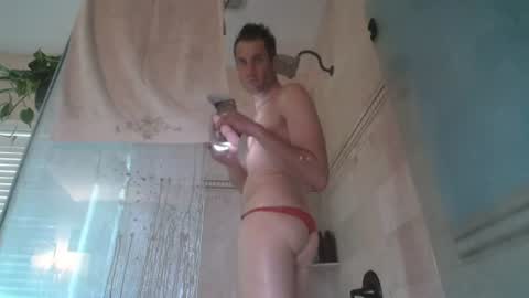 Snapshot of ohhthatass chatting on July 15, 2026, 11:59 am ohhthatass online show from July 15, 2026, 11:59 am