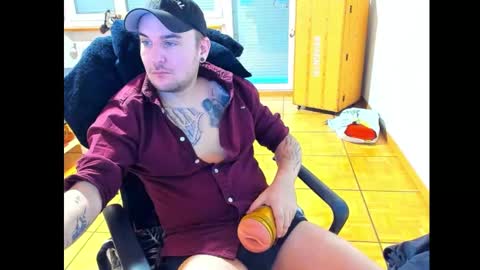 Chris online show from December 2, 2024, 7:03 am