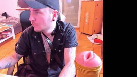 Chris online show from February 26, 2026, 9:30 am