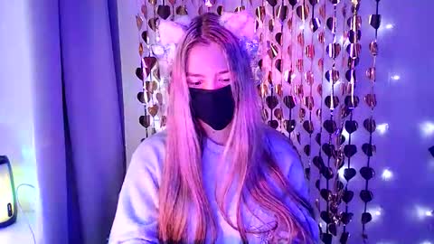 katarina online show from May 16, 2026, 5:48 am
