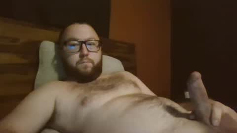 ohiodickhardd online show from October 20, 2025, 3:01 pm