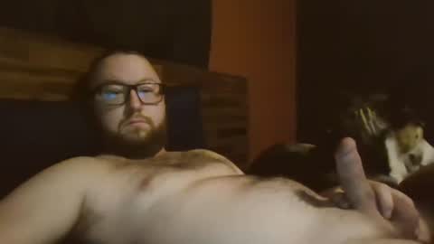 Snapshot of ohiodickhardd chatting on October 23, 2025, 4:06 pm ohiodickhardd online show from October 23, 2025, 4:06 pm