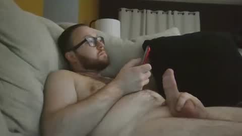 Snapshot of ohiodickhardd chatting on October 24, 2025, 4:53 am ohiodickhardd online show from October 24, 2025, 4:53 am