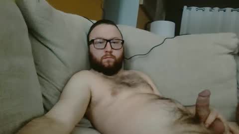 Snapshot of ohiodickhardd chatting on February 3, 2026, 5:18 pm ohiodickhardd online show from February 3, 2026, 5:18 pm