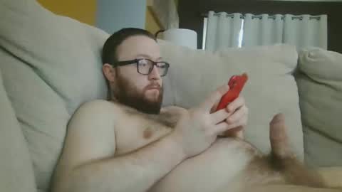 Snapshot of ohiodickhardd chatting on February 15, 2026, 7:10 pm ohiodickhardd online show from February 15, 2026, 7:10 pm