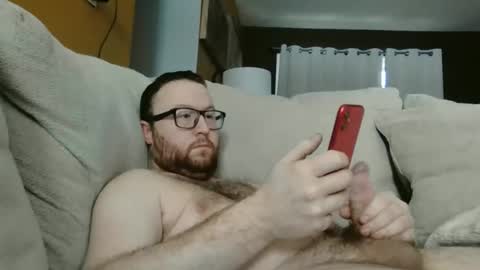 Snapshot of ohiodickhardd chatting on February 22, 2026, 4:38 pm ohiodickhardd online show from February 22, 2026, 4:38 pm