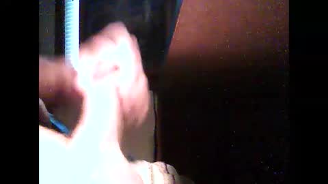 Snapshot of ohioguy64 chatting on September 16, 2025, 12:06 pm ohioguy64 online show from September 16, 2025, 12:06 pm