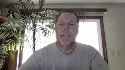 Snapshot of ohioguy64 chatting on September 17, 2025, 2:08 pm ohioguy64 online show from September 17, 2025, 2:08 pm