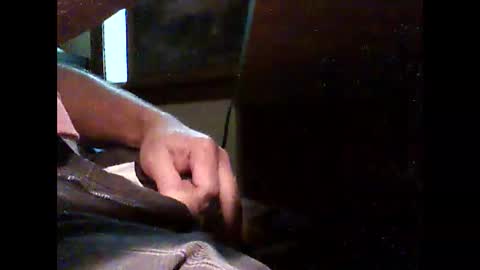 Snapshot of ohioguy64 chatting on September 18, 2025, 1:46 pm ohioguy64 online show from September 18, 2025, 1:46 pm