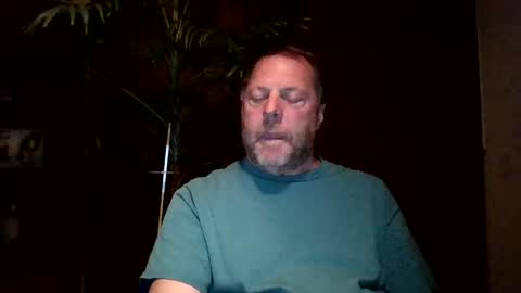 Snapshot of ohioguy64 chatting on September 27, 2025, 2:49 am ohioguy64 online show from September 27, 2025, 2:49 am