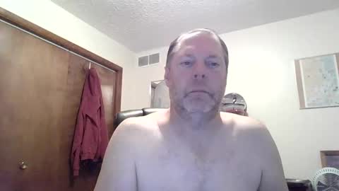 Snapshot of ohioguy64 chatting on September 30, 2025, 11:37 am ohioguy64 online show from September 30, 2025, 11:37 am