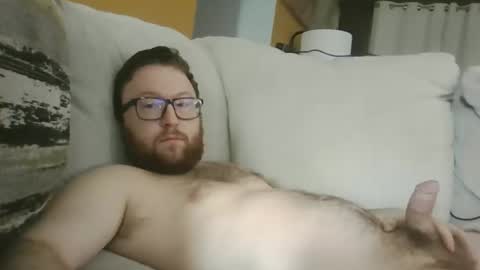 ohiohardcock1 online show from April 19, 2026, 6:10 pm