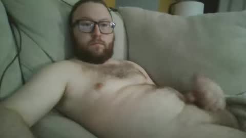 ohiohardcock1 online show from May 16, 2026, 5:04 am