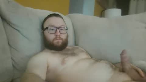 ohiohardcock1 online show from May 24, 2026, 1:05 pm