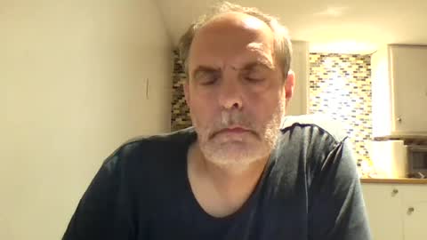Snapshot of ohiomiddle86 chatting on July 2, 2026, 1:05 am ohiomiddle86 online show from July 2, 2026, 1:05 am