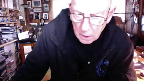 ohiopig19 online show from April 13, 2026, 3:39 pm