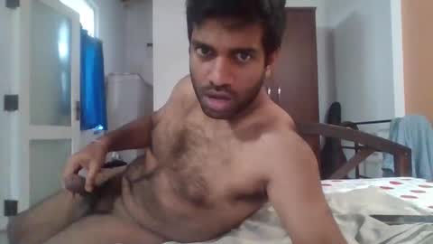 Snapshot of ohith47 chatting on November 28, 2025, 11:13 am ohith47 online show from November 28, 2025, 11:13 am