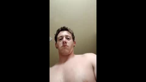 ohjaybones online show from April 28, 2026, 10:48 pm