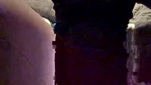 ohlalamama13 online show from February 24, 2026, 1:47 am