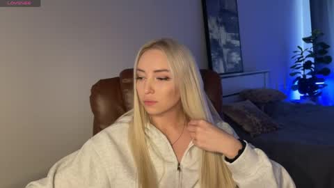 Emma online show from May 21, 2026, 10:00 am