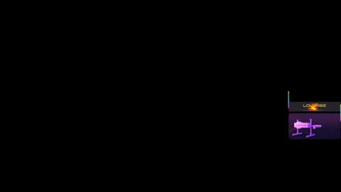 Snapshot of ohmysweetkitty chatting on October 3, 2025, 1:13 am Lyz  online show from October 3, 2025, 1:13 am