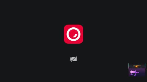 Snapshot of ohmysweetkitty chatting on October 31, 2025, 1:06 am Lyz  online show from October 31, 2025, 1:06 am