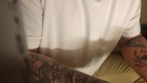 Snapshot of ohmyukno chatting on March 30, 2026, 8:15 am ohmyukno online show from March 30, 2026, 8:15 am