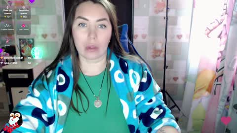 Eve every day Moscow time from 8 am to 16 pm online show from January 23, 2025, 10:43 am