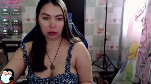 Eve every day Moscow time from 8 am to 16 pm online show from January 26, 2025, 12:11 pm