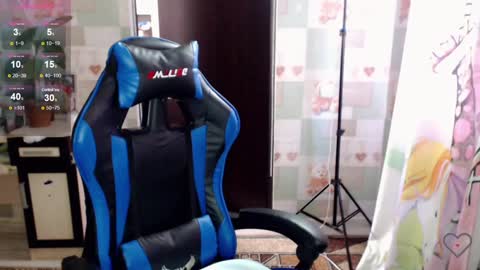 Eve every day Moscow time from 8 am to 16 pm online show from January 29, 2025, 8:29 am