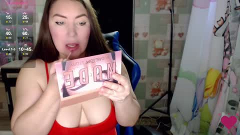 Eve every day Moscow time from 8 am to 16 pm online show from February 5, 2025, 4:37 am