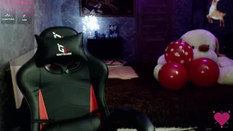 Eve every day Moscow time from 8 am to 16 pm online show from February 11, 2025, 4:02 pm