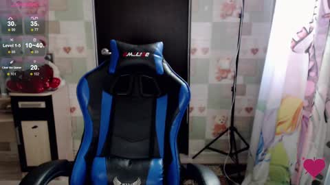 Eve every day Moscow time from 8 am to 16 pm online show from February 20, 2025, 4:50 am