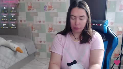 Eve every day Moscow time from 8 am to 16 pm online show from February 10, 2026, 7:23 am