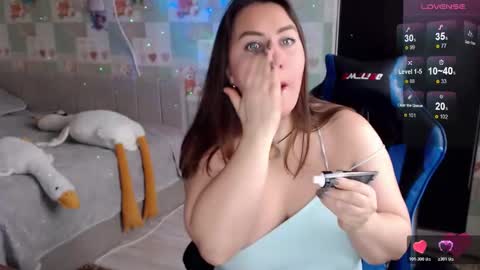 Eve every day Moscow time from 8 am to 16 pm online show from February 21, 2026, 8:04 am